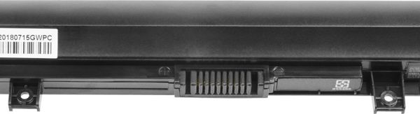 Μπαταρία Green Cell Ultra για Toshiba PA5185U-1BRS (TS38ULTRA) - Υψηλή Απόδοση