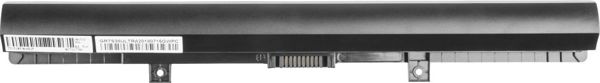 Μπαταρία Green Cell Ultra για Toshiba PA5185U-1BRS (TS38ULTRA) - Υψηλή Απόδοση