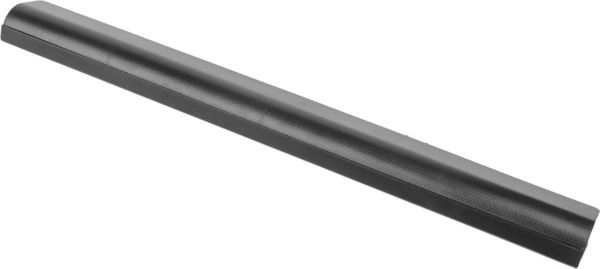 Μπαταρία Green Cell Ultra για Toshiba PA5185U-1BRS (TS38ULTRA) - Υψηλή Απόδοση