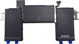 Bateria Renov8 Battery for Apple MacBook Air M1 - 2020 (A2337)
