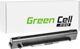 Μπαταρία Laptop Green Cell για Asus R510, X550 με Κυψέλες Samsung (AS68PRO)