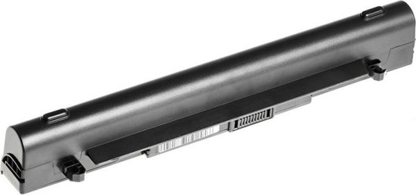 Μπαταρία Laptop Green Cell για Asus R510, X550 με Κυψέλες Samsung (AS68PRO)
