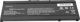 Mitsu Μπαταρία Laptop για HP Omen 15-DC, 3500mAh (54Wh), 15.4V, Μαύρο