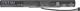 Mitsu Μπαταρία Laptop για Lenovo IdeaPad 100-15IBY, Υψηλής Χωρητικότητας, BC/LE-100