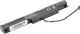 Mitsu Μπαταρία Laptop για Lenovo IdeaPad 100-15IBY, Υψηλής Χωρητικότητας, BC/LE-100