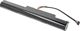 Mitsu Μπαταρία Laptop για Lenovo IdeaPad 100-15IBY, Υψηλής Χωρητικότητας, BC/LE-100
