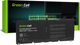 Μπαταρία Laptop Green Cell K5XWW για Dell Latitude 7390 2-in-1, 5289, 7389