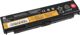 Μπαταρία Laptop Green Cell Ultra για Lenovo ThinkPad T440p, T540p, W540, W541, L440, L540