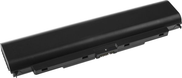 Μπαταρία Laptop Green Cell Ultra για Lenovo ThinkPad T440p, T540p, W540, W541, L440, L540