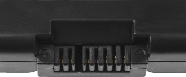 Μπαταρία Laptop Green Cell Ultra για Lenovo ThinkPad T440p, T540p, W540, W541, L440, L540