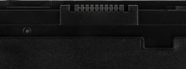 Μπαταρία Laptop Green Cell για Dell Latitude E7240, E7250 (WD52H, GVD76) - Υψηλή Χωρητικότητα