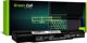 Μπαταρία Laptop Green Cell για Fujitsu Lifebook FPCBP331, FMVNBP213 (FS29)