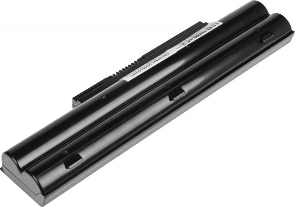 Μπαταρία Laptop Green Cell για Fujitsu Lifebook FPCBP331, FMVNBP213 (FS29)