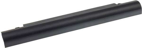 Μπαταρία Green Cell A41-X550A Asus X550 X550C X550CA X550CC X550L X550V R510 R510C (AS58)