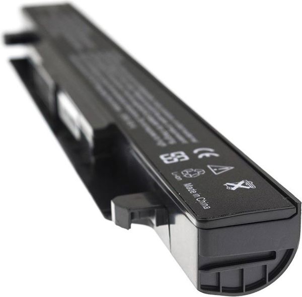 Μπαταρία Green Cell A41-X550A Asus X550 X550C X550CA X550CC X550L X550V R510 R510C (AS58)