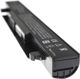 Μπαταρία Green Cell A41-X550A Asus X550 X550C X550CA X550CC X550L X550V R510 R510C (AS58)