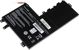 Green Cell Μπαταρία Laptop για Toshiba PA5157U-1BRS (TS54) 2200mAh