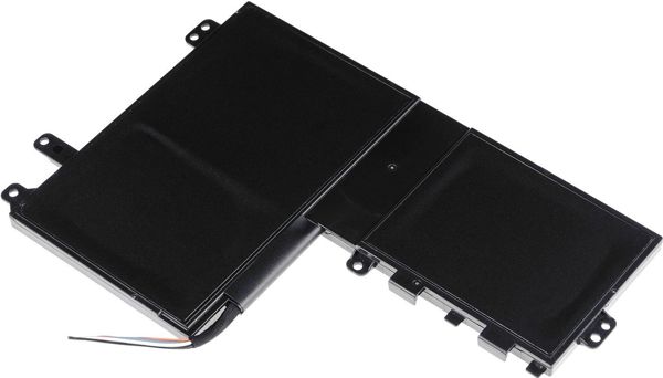 Green Cell Μπαταρία Laptop για Toshiba PA5157U-1BRS (TS54) 2200mAh