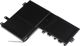 Green Cell Μπαταρία Laptop για Toshiba PA5157U-1BRS (TS54) 2200mAh