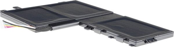 Green Cell Μπαταρία Laptop για Toshiba PA5157U-1BRS (TS54) 2200mAh