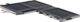 Green Cell Μπαταρία Laptop για Toshiba PA5157U-1BRS (TS54) 2200mAh