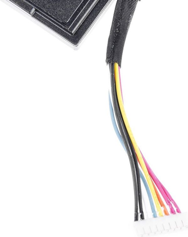 Green Cell Μπαταρία Laptop για Toshiba PA5157U-1BRS (TS54) 2200mAh