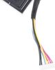 Green Cell Μπαταρία Laptop για Toshiba PA5157U-1BRS (TS54) 2200mAh