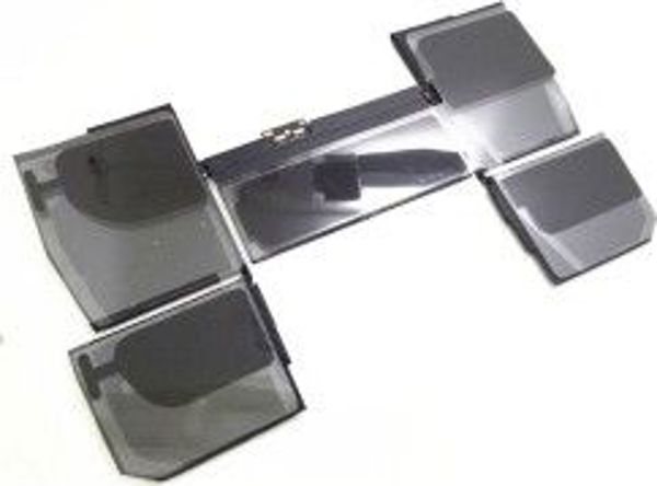 Bateria Renov8 Apple (R8-AP-A1705)