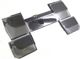 Bateria Renov8 Apple (R8-AP-A1705)