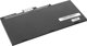 Μπαταρία Laptop Mitsu TA03XL για HP EliteBook 745, 755, 840, 850 G4 14u 15u G4