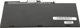 Μπαταρία Laptop Mitsu TA03XL για HP EliteBook 745, 755, 840, 850 G4 14u 15u G4
