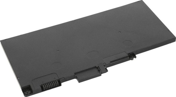 Μπαταρία Laptop Mitsu TA03XL για HP EliteBook 745, 755, 840, 850 G4 14u 15u G4
