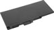 Μπαταρία Laptop Mitsu TA03XL για HP EliteBook 745, 755, 840, 850 G4 14u 15u G4