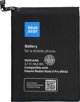 Μπαταρία Blue Star για Xiaomi Redmi Note 9 Pro (BN52) 5020mAh Li-Ion