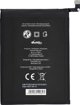 Μπαταρία Blue Star για Xiaomi Redmi Note 9 Pro (BN52) 5020mAh Li-Ion