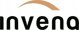 Invena Μπαταρία Νιπτήρα Bralos Χαμηλή, Χρώμιο