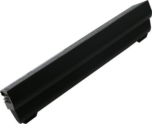 Μπαταρία CoreParts Laptop Battery για Lenovo