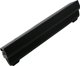 Μπαταρία CoreParts Laptop Battery για Lenovo