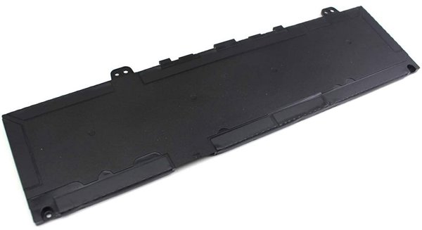 Dell Μπαταρία Laptop 38Whr, 3-Cell, Γνήσια Ανταλλακτική Μπαταρία για Dell Notebooks