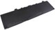 Dell Μπαταρία Laptop 38Whr, 3-Cell, Γνήσια Ανταλλακτική Μπαταρία για Dell Notebooks