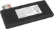 Bateria Movano do MSI Leopard GP65, GT72, GT76, WT72