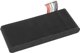 Bateria Movano do MSI Leopard GP65, GT72, GT76, WT72