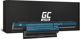 Bateria Green Cell ULTRA AS10D31 AS10D41 AS10D51 AS10D71 do Acer Aspire 5741 5741G 5742 5742G 5750 5750G E1-521 E1-531 E1-571 (AC06ULTRA)