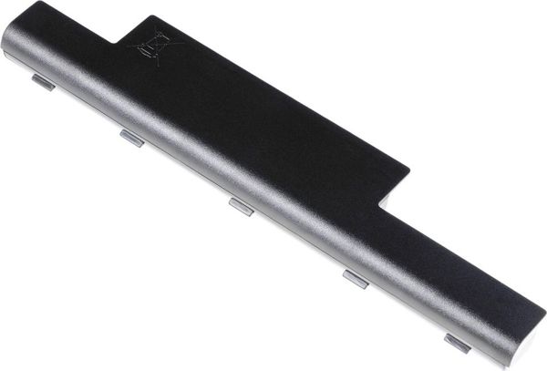 Bateria Green Cell ULTRA AS10D31 AS10D41 AS10D51 AS10D71 do Acer Aspire 5741 5741G 5742 5742G 5750 5750G E1-521 E1-531 E1-571 (AC06ULTRA)