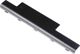 Bateria Green Cell ULTRA AS10D31 AS10D41 AS10D51 AS10D71 do Acer Aspire 5741 5741G 5742 5742G 5750 5750G E1-521 E1-531 E1-571 (AC06ULTRA)
