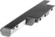 Bateria Green Cell ULTRA AS10D31 AS10D41 AS10D51 AS10D71 do Acer Aspire 5741 5741G 5742 5742G 5750 5750G E1-521 E1-531 E1-571 (AC06ULTRA)