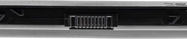 Bateria Green Cell ULTRA AS10D31 AS10D41 AS10D51 AS10D71 do Acer Aspire 5741 5741G 5742 5742G 5750 5750G E1-521 E1-531 E1-571 (AC06ULTRA)