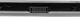 Bateria Green Cell ULTRA AS10D31 AS10D41 AS10D51 AS10D71 do Acer Aspire 5741 5741G 5742 5742G 5750 5750G E1-521 E1-531 E1-571 (AC06ULTRA)