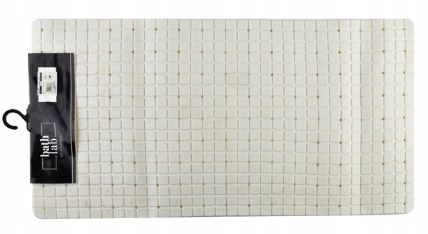ZAC Πατάκι Μπάνιου 40x80cm