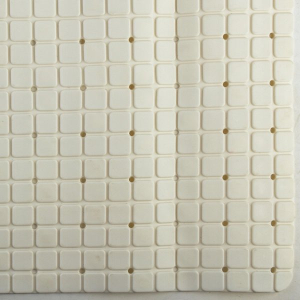 ZAC Πατάκι Μπάνιου 40x80cm